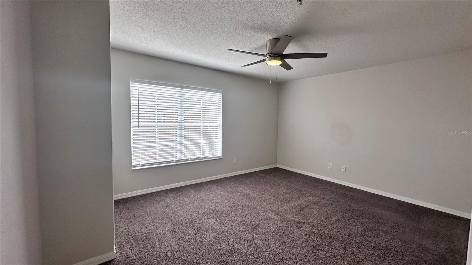 517 INTERLUDE LN #H-105, ORLANDO, FL, 32824