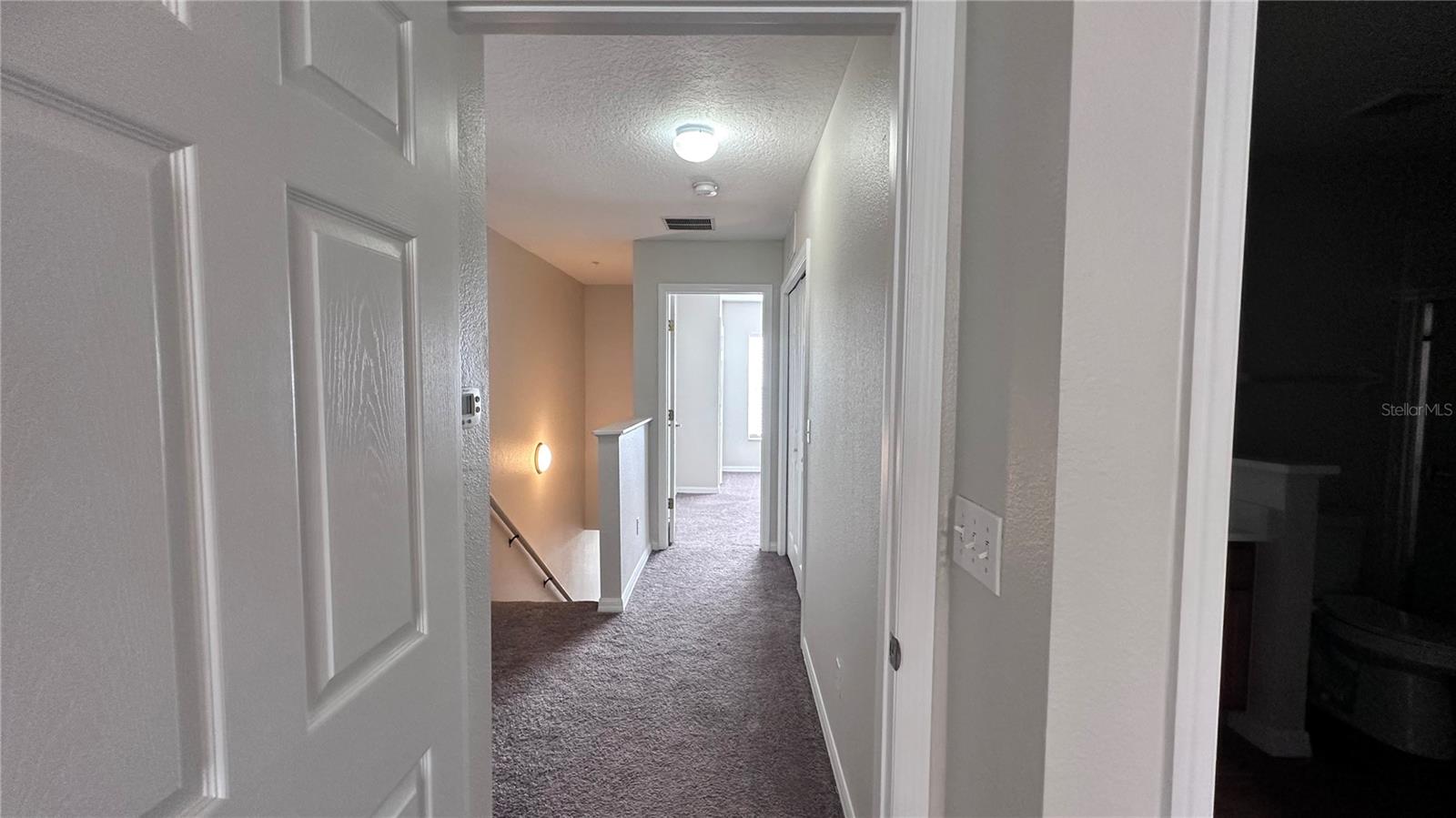 517 INTERLUDE LN #H-105, ORLANDO, FL, 32824