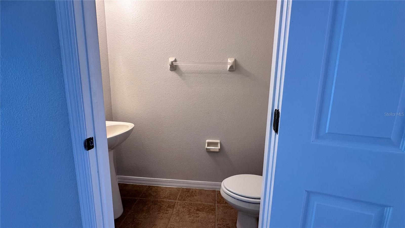 517 INTERLUDE LN #H-105, ORLANDO, FL, 32824