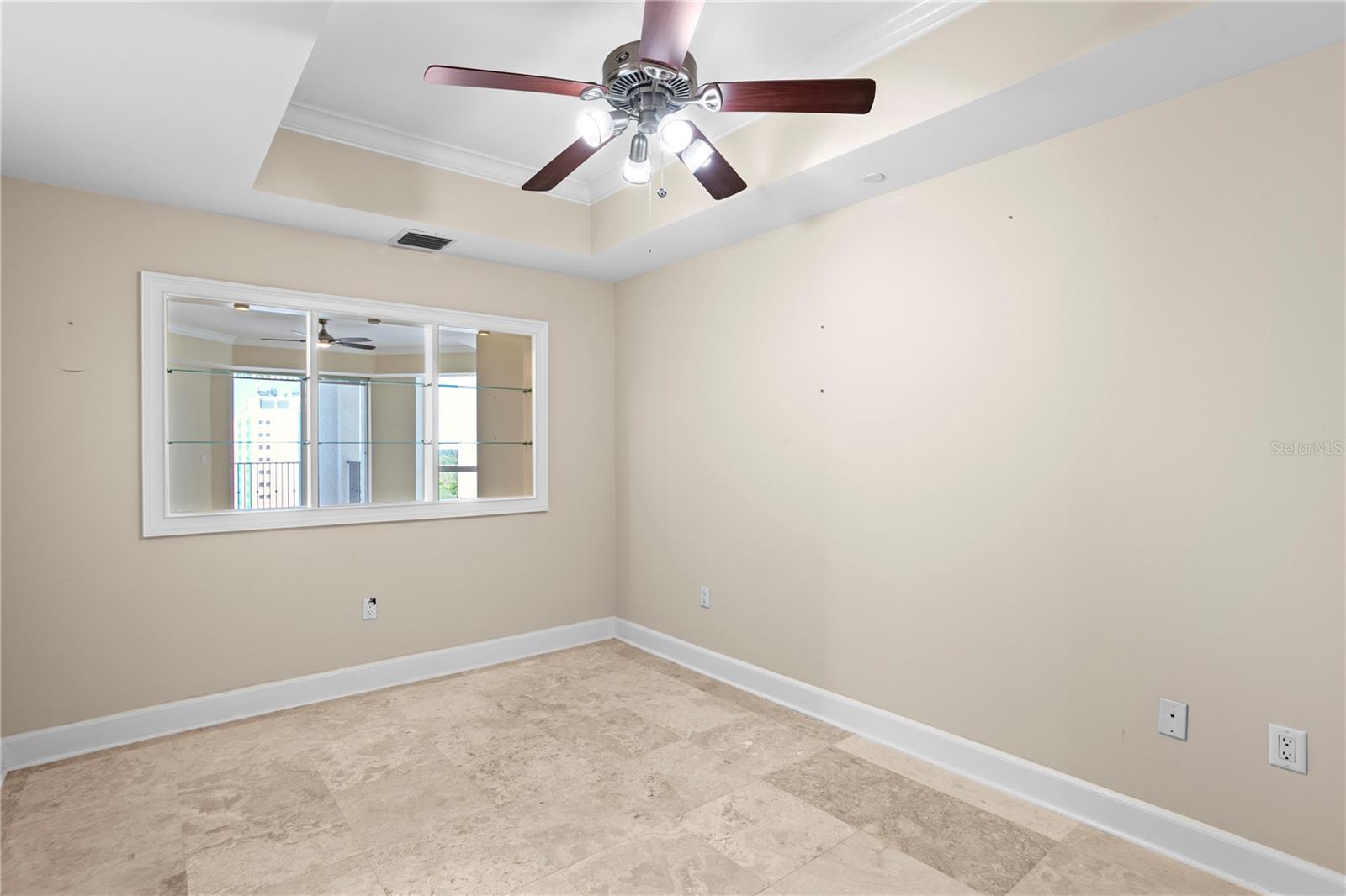 300 BEACH DR NE #1201, ST PETERSBURG, FL, 33701