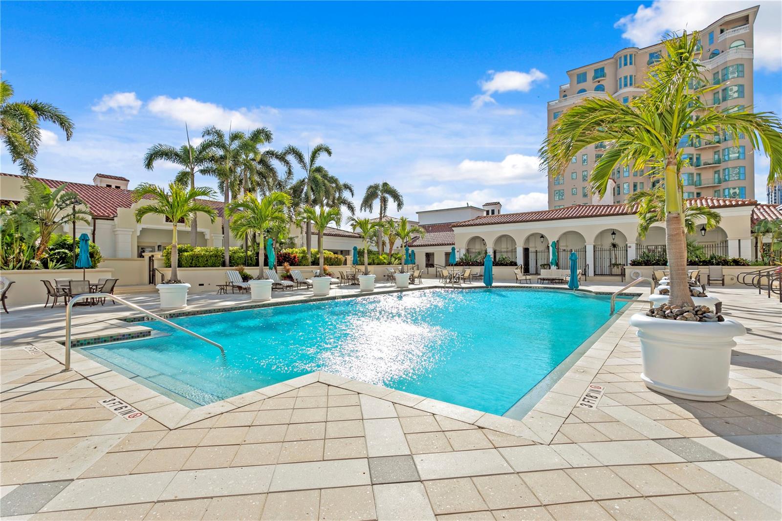 300 BEACH DR NE #1201, ST PETERSBURG, FL, 33701
