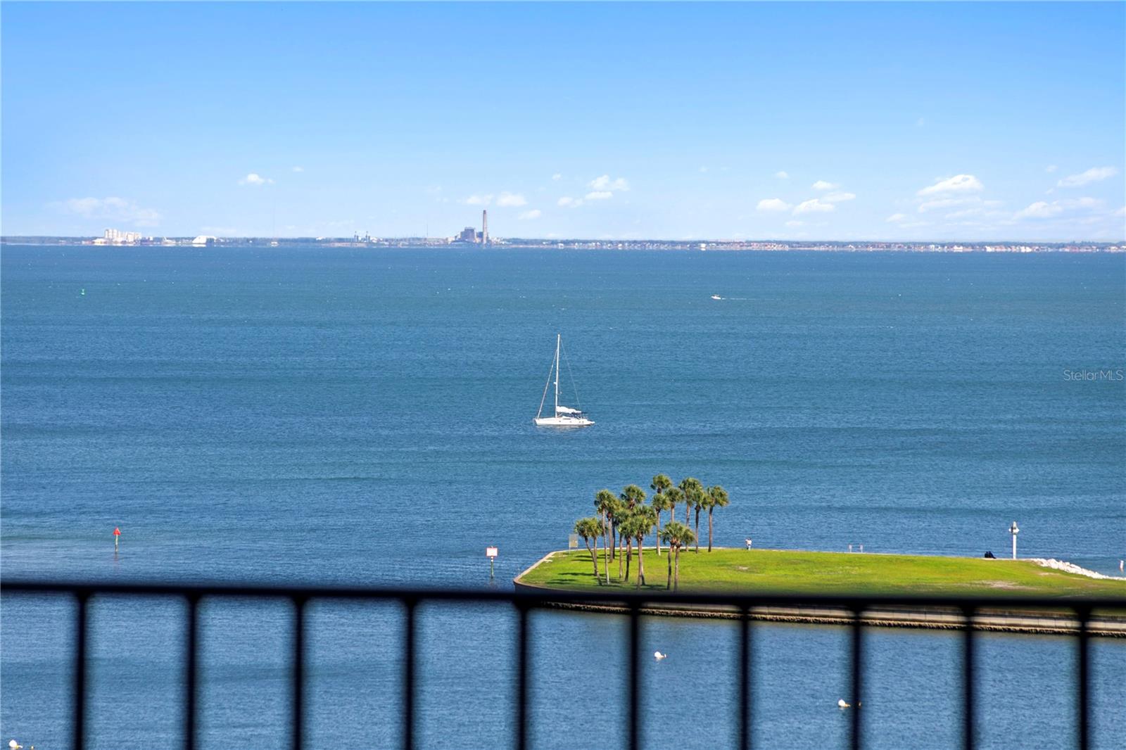 300 BEACH DR NE #1201, ST PETERSBURG, FL, 33701