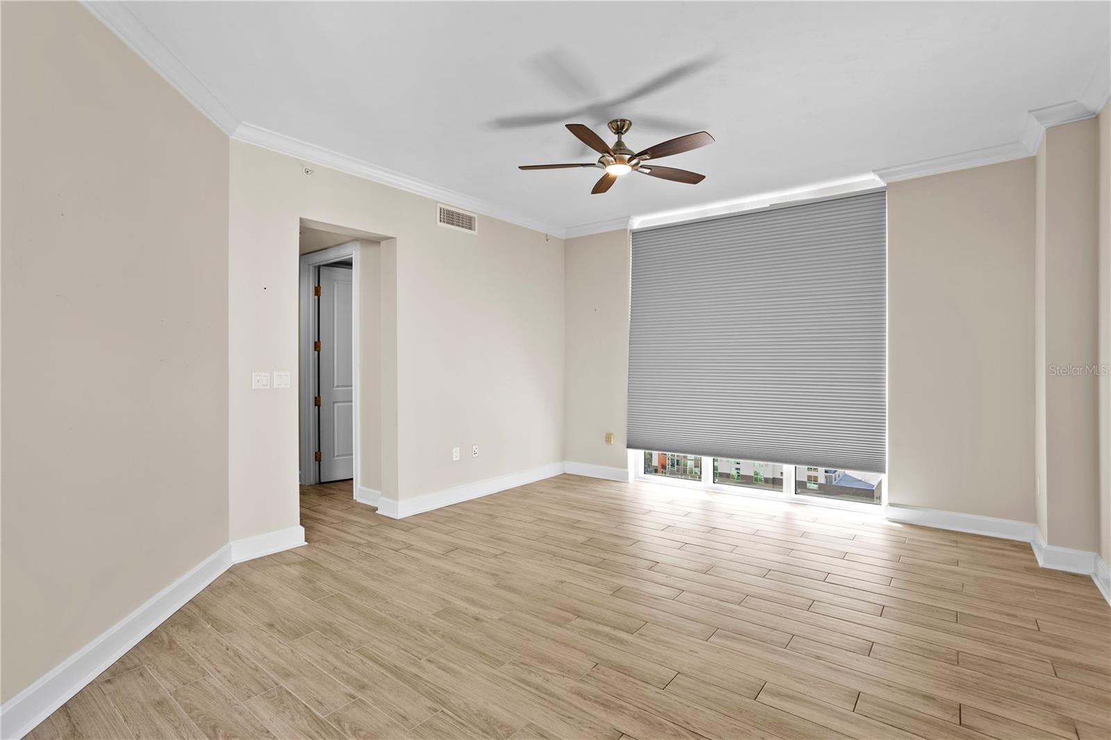 300 BEACH DR NE #1201, ST PETERSBURG, FL, 33701