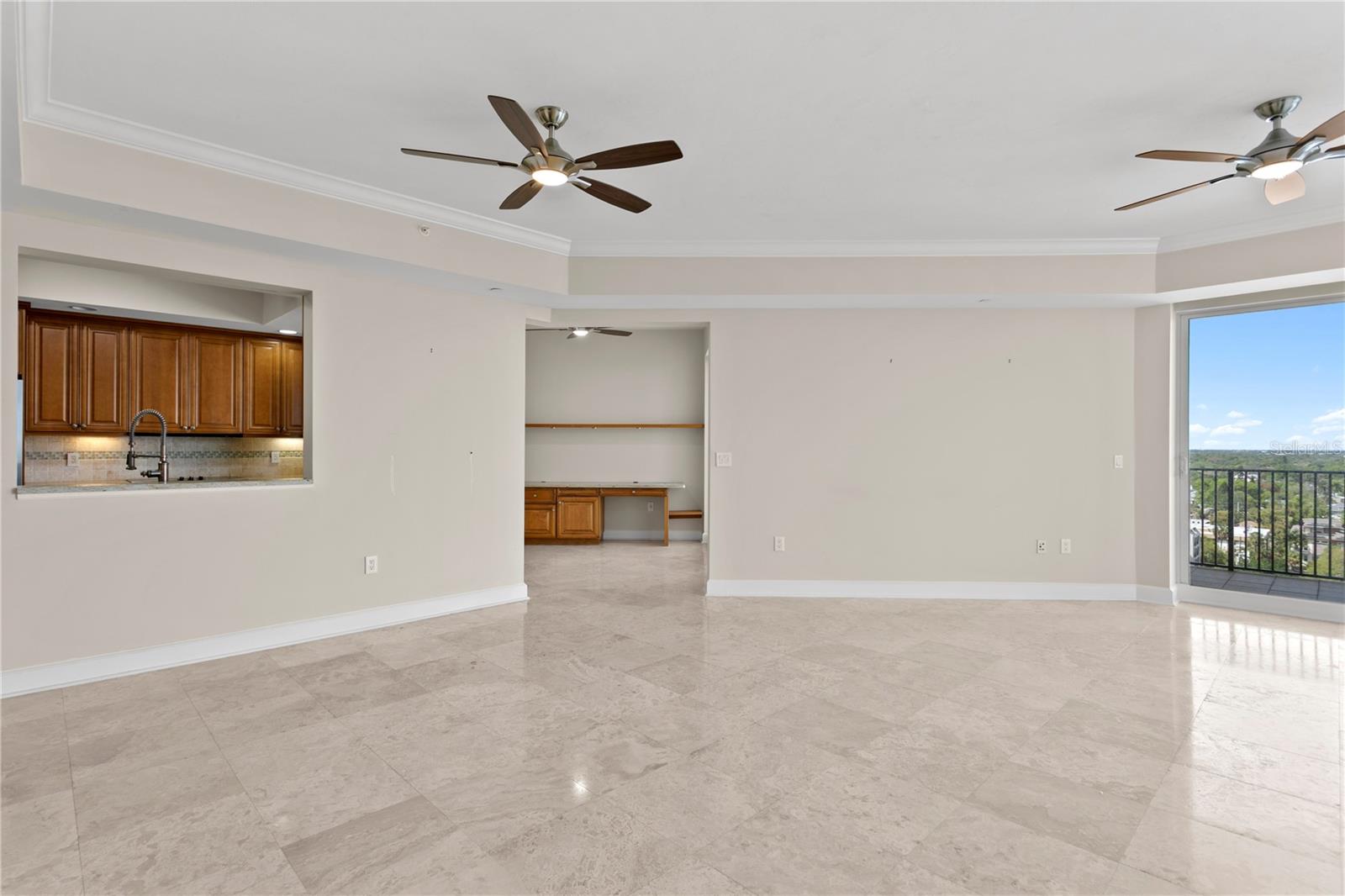 300 BEACH DR NE #1201, ST PETERSBURG, FL, 33701