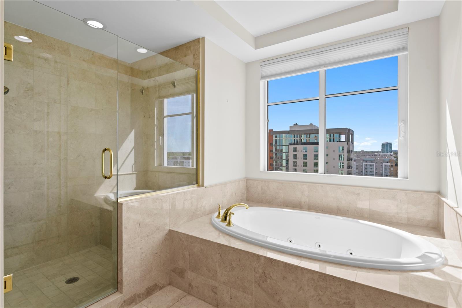 300 BEACH DR NE #1201, ST PETERSBURG, FL, 33701