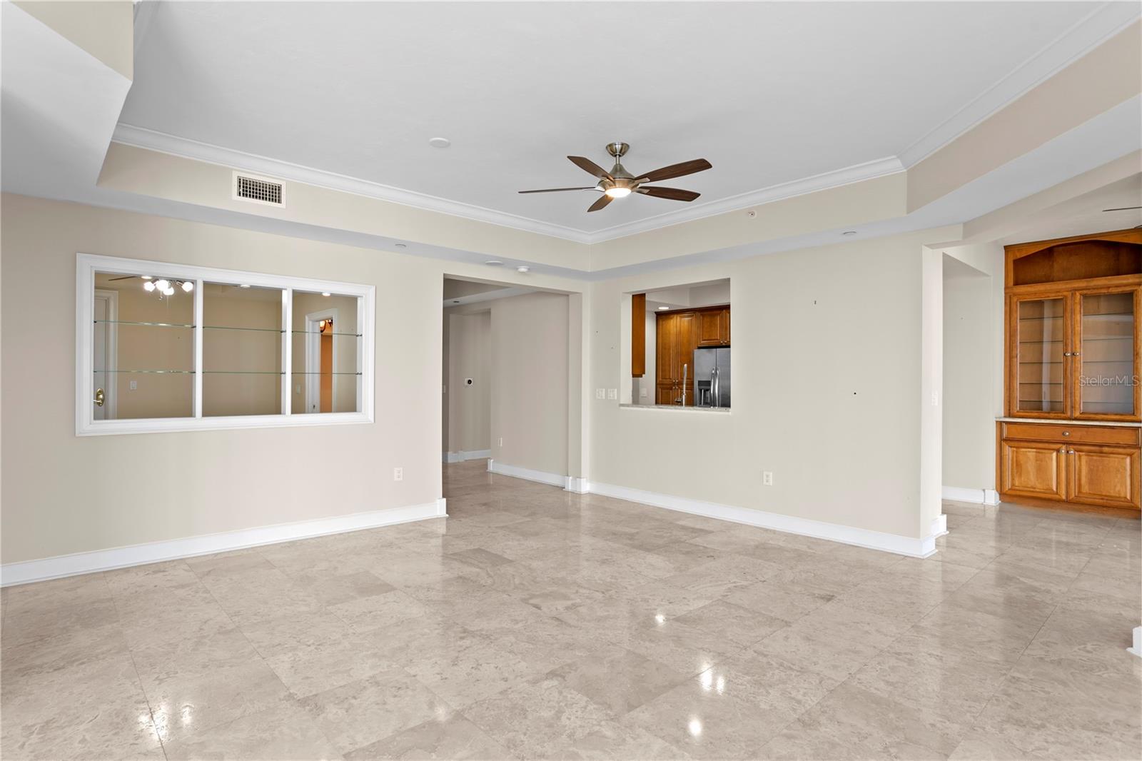 300 BEACH DR NE #1201, ST PETERSBURG, FL, 33701