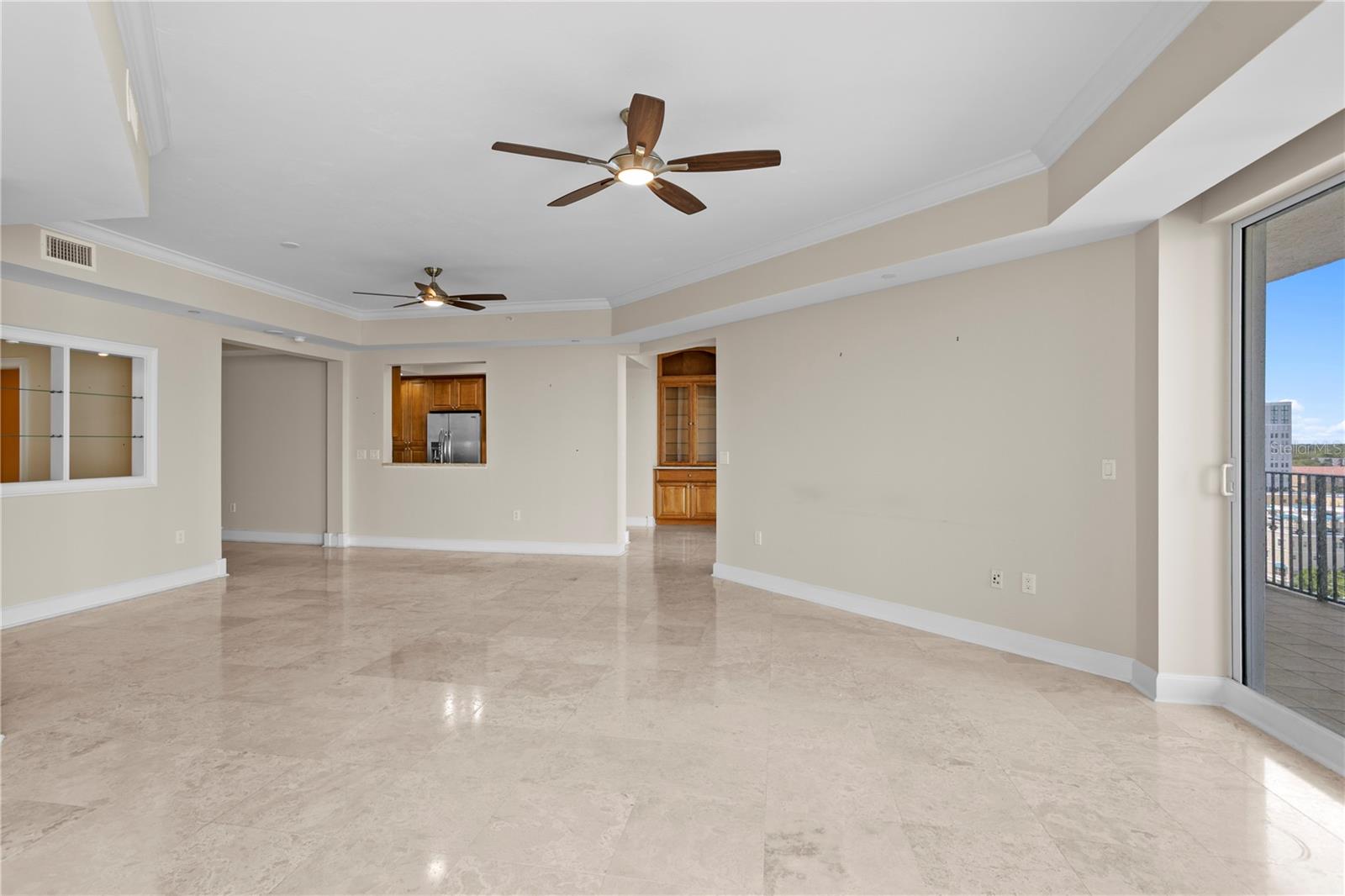 300 BEACH DR NE #1201, ST PETERSBURG, FL, 33701