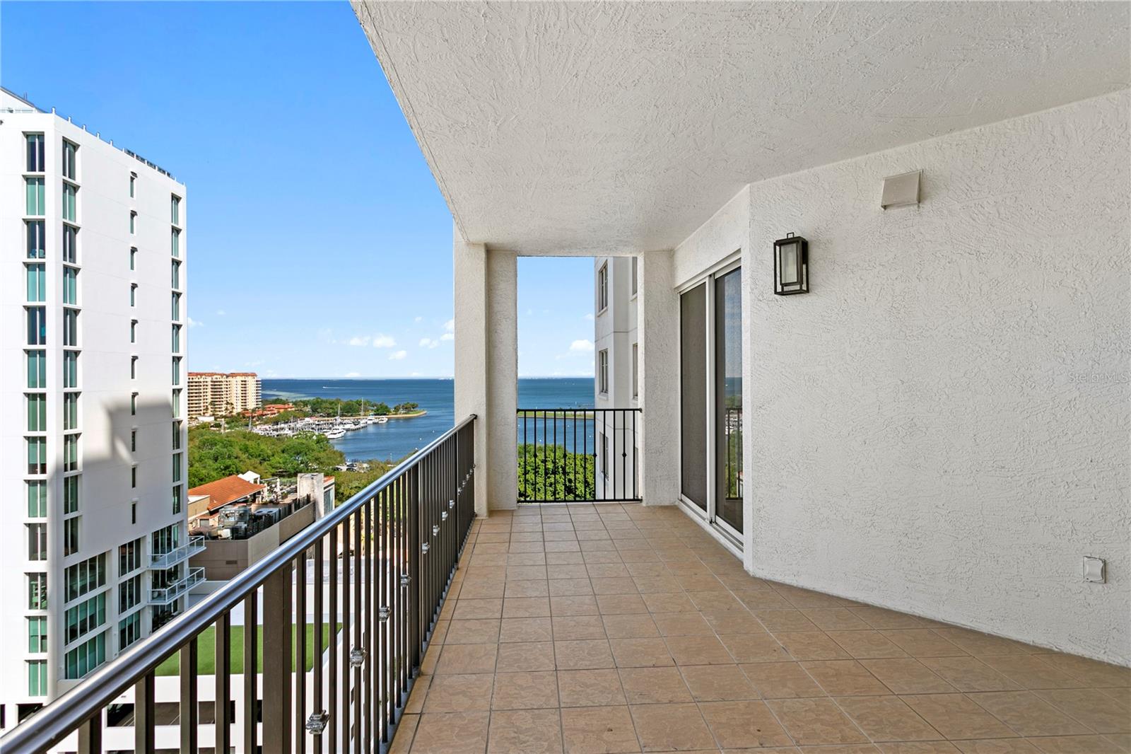 300 BEACH DR NE #1201, ST PETERSBURG, FL, 33701