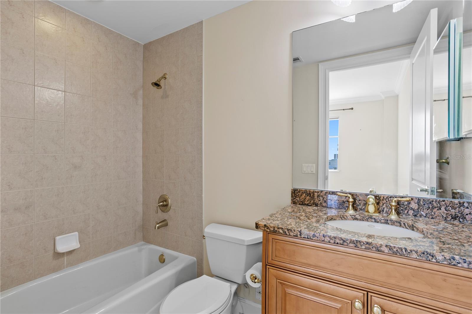 300 BEACH DR NE #1201, ST PETERSBURG, FL, 33701