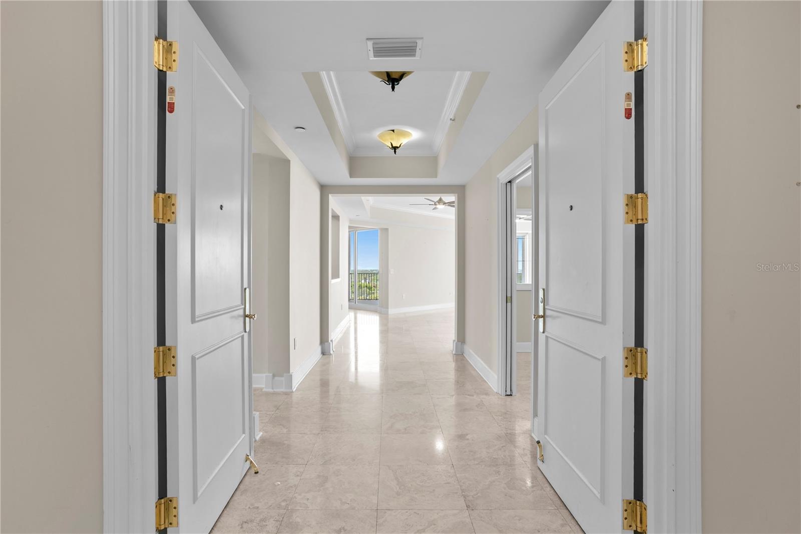 300 BEACH DR NE #1201, ST PETERSBURG, FL, 33701