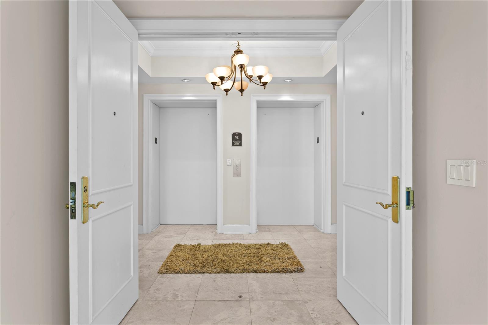 300 BEACH DR NE #1201, ST PETERSBURG, FL, 33701