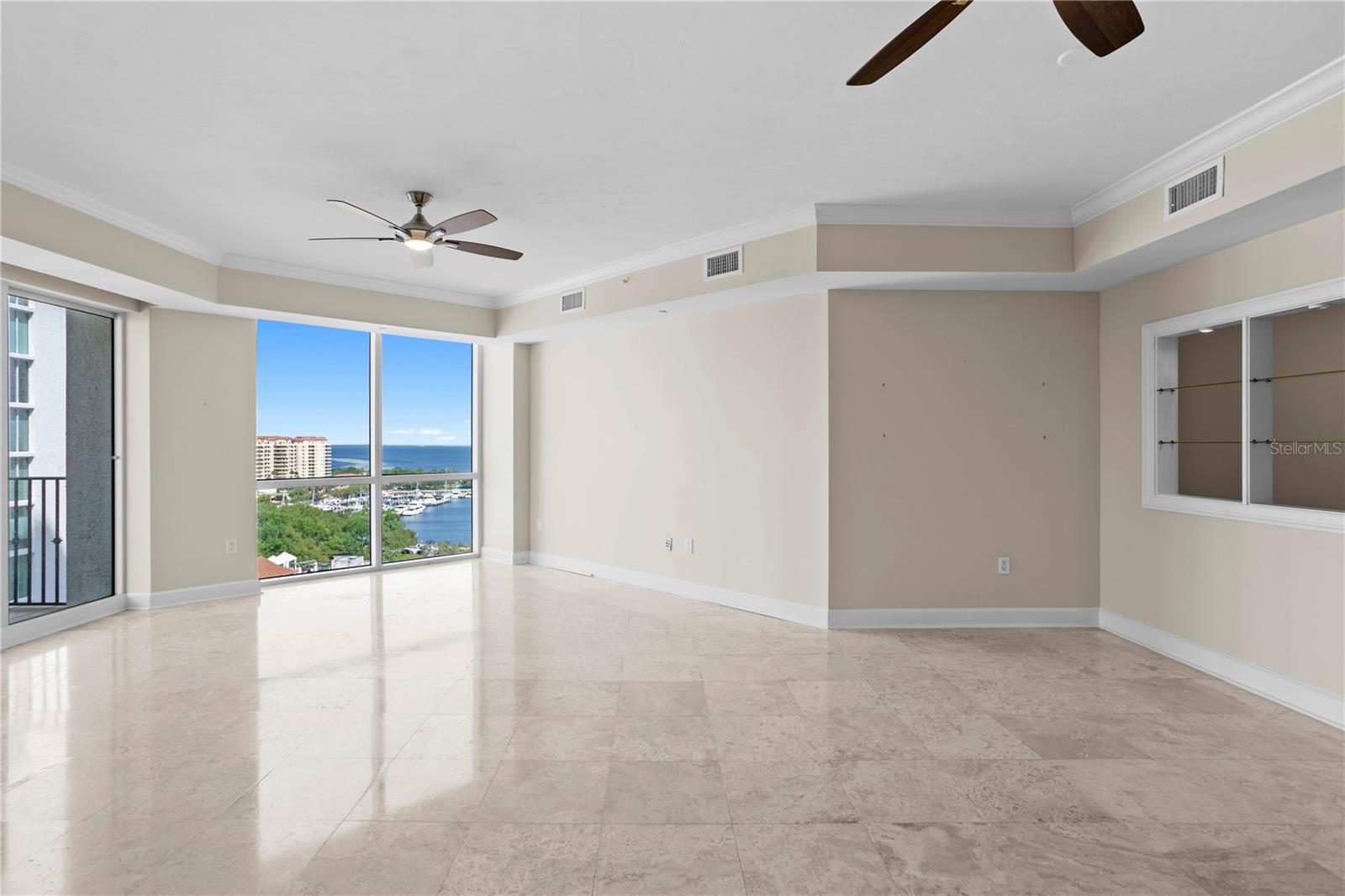 300 BEACH DR NE #1201, ST PETERSBURG, FL, 33701