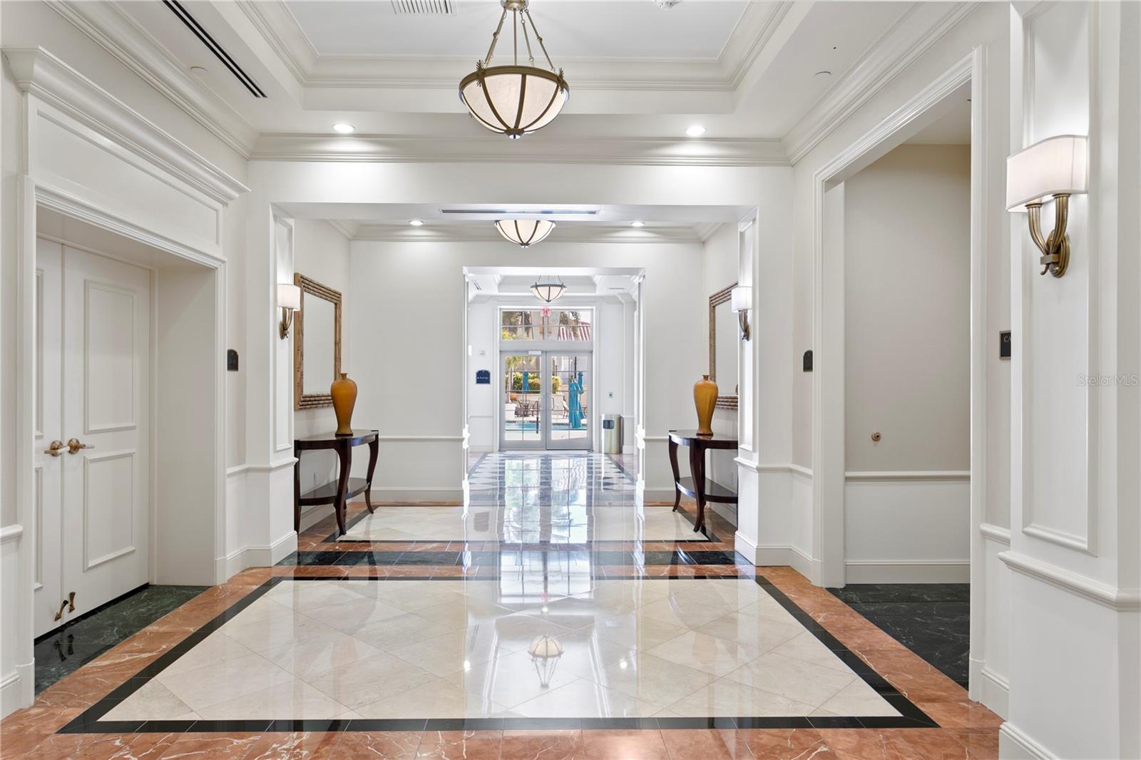 300 BEACH DR NE #1201, ST PETERSBURG, FL, 33701