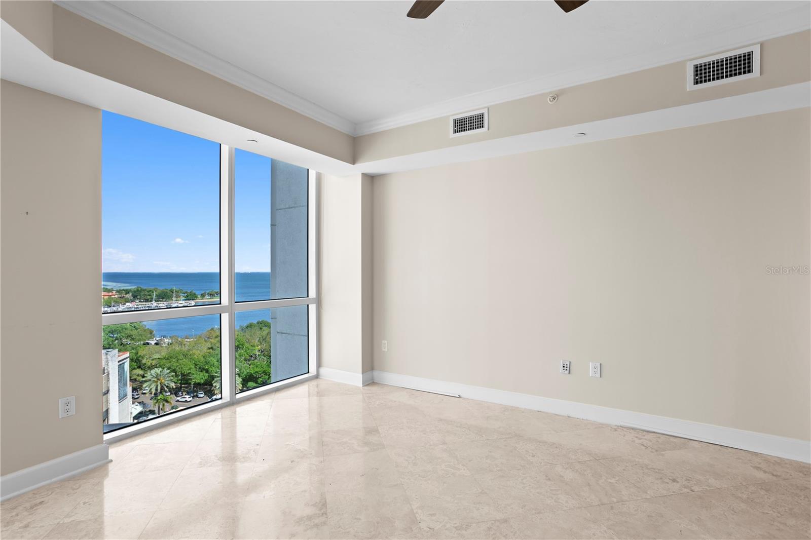 300 BEACH DR NE #1201, ST PETERSBURG, FL, 33701