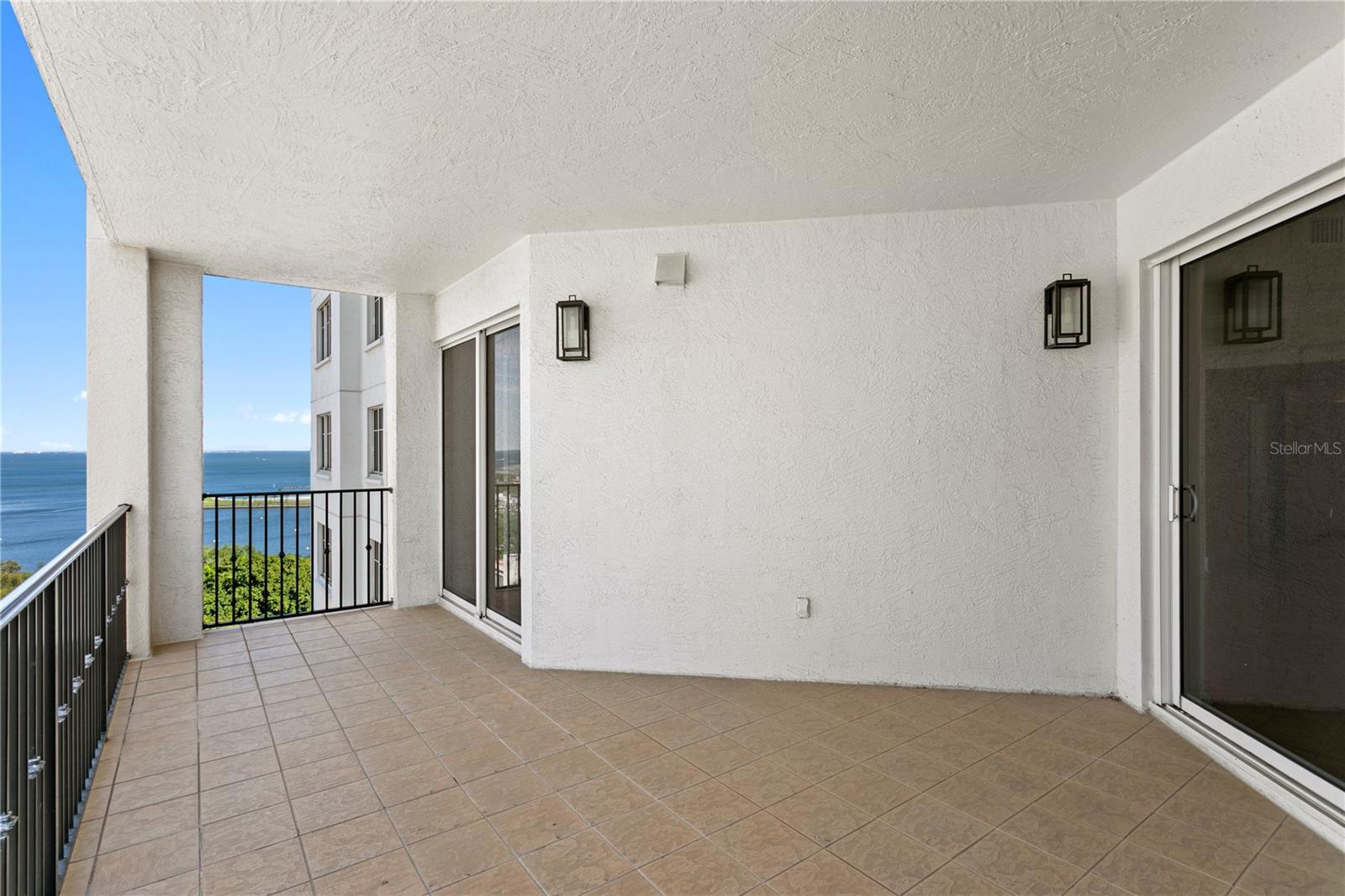 300 BEACH DR NE #1201, ST PETERSBURG, FL, 33701