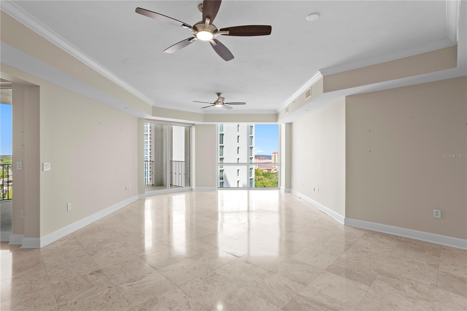 300 BEACH DR NE #1201, ST PETERSBURG, FL, 33701
