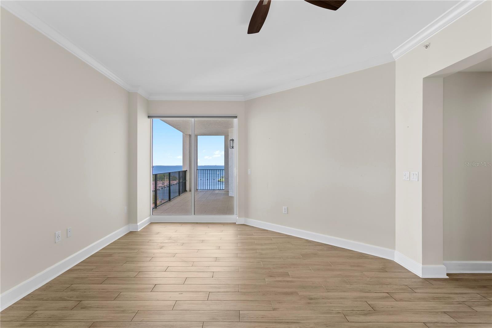 300 BEACH DR NE #1201, ST PETERSBURG, FL, 33701