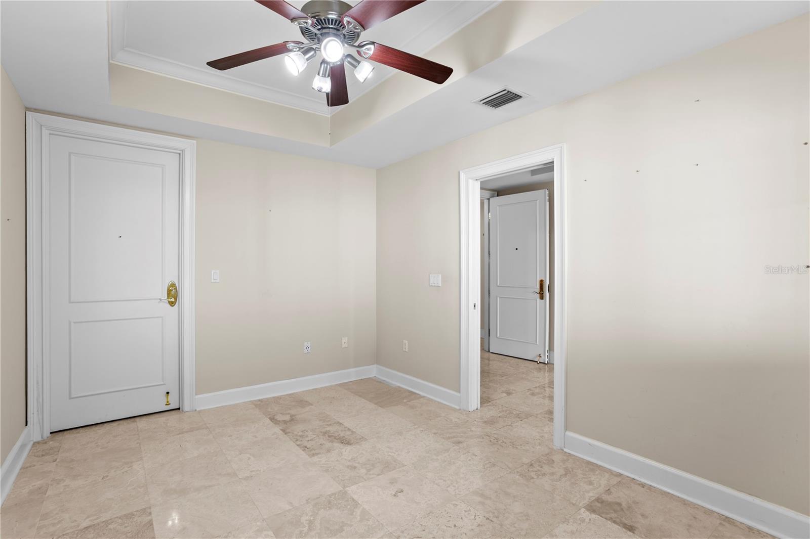 300 BEACH DR NE #1201, ST PETERSBURG, FL, 33701