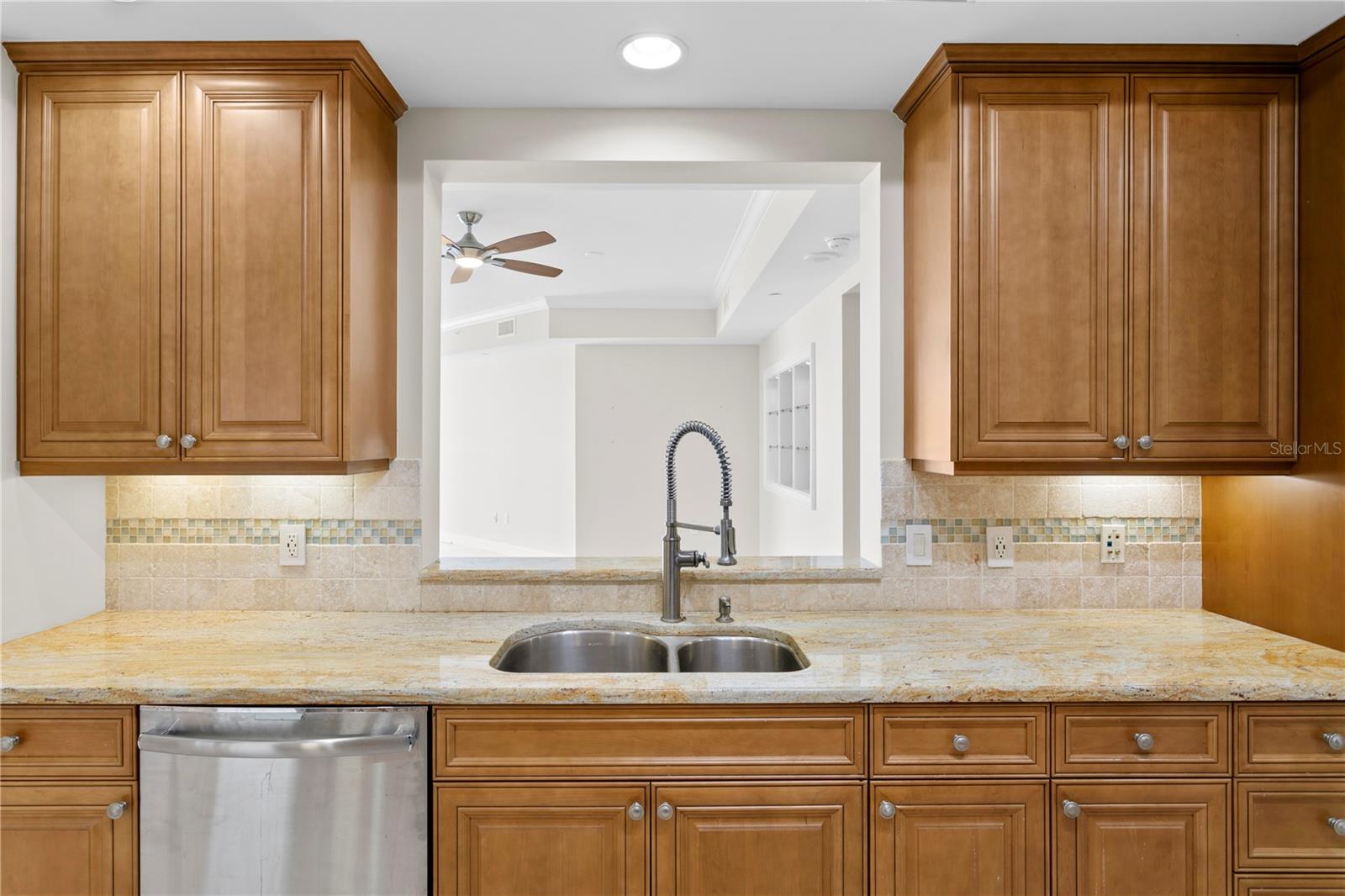 300 BEACH DR NE #1201, ST PETERSBURG, FL, 33701