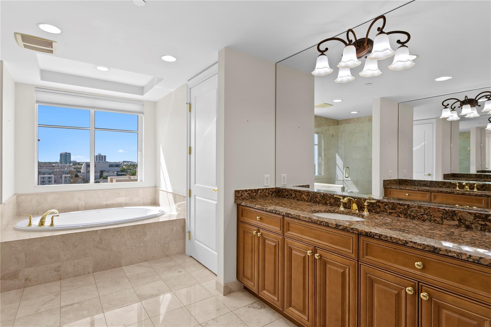 300 BEACH DR NE #1201, ST PETERSBURG, FL, 33701