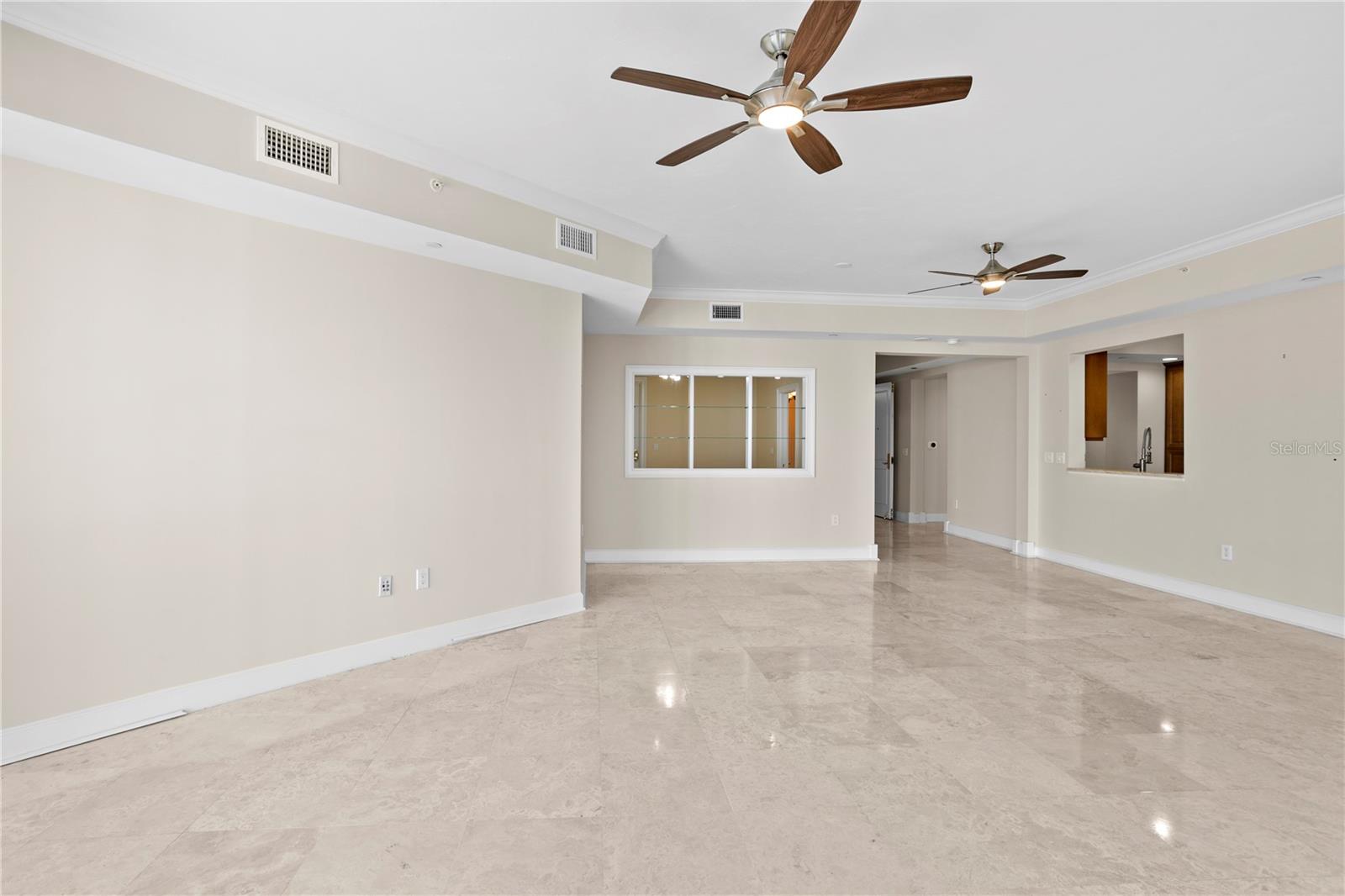 300 BEACH DR NE #1201, ST PETERSBURG, FL, 33701