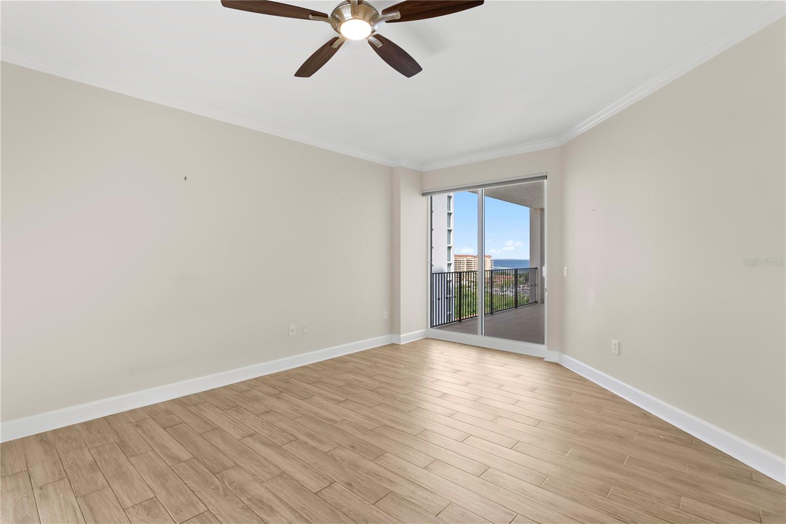 300 BEACH DR NE #1201, ST PETERSBURG, FL, 33701