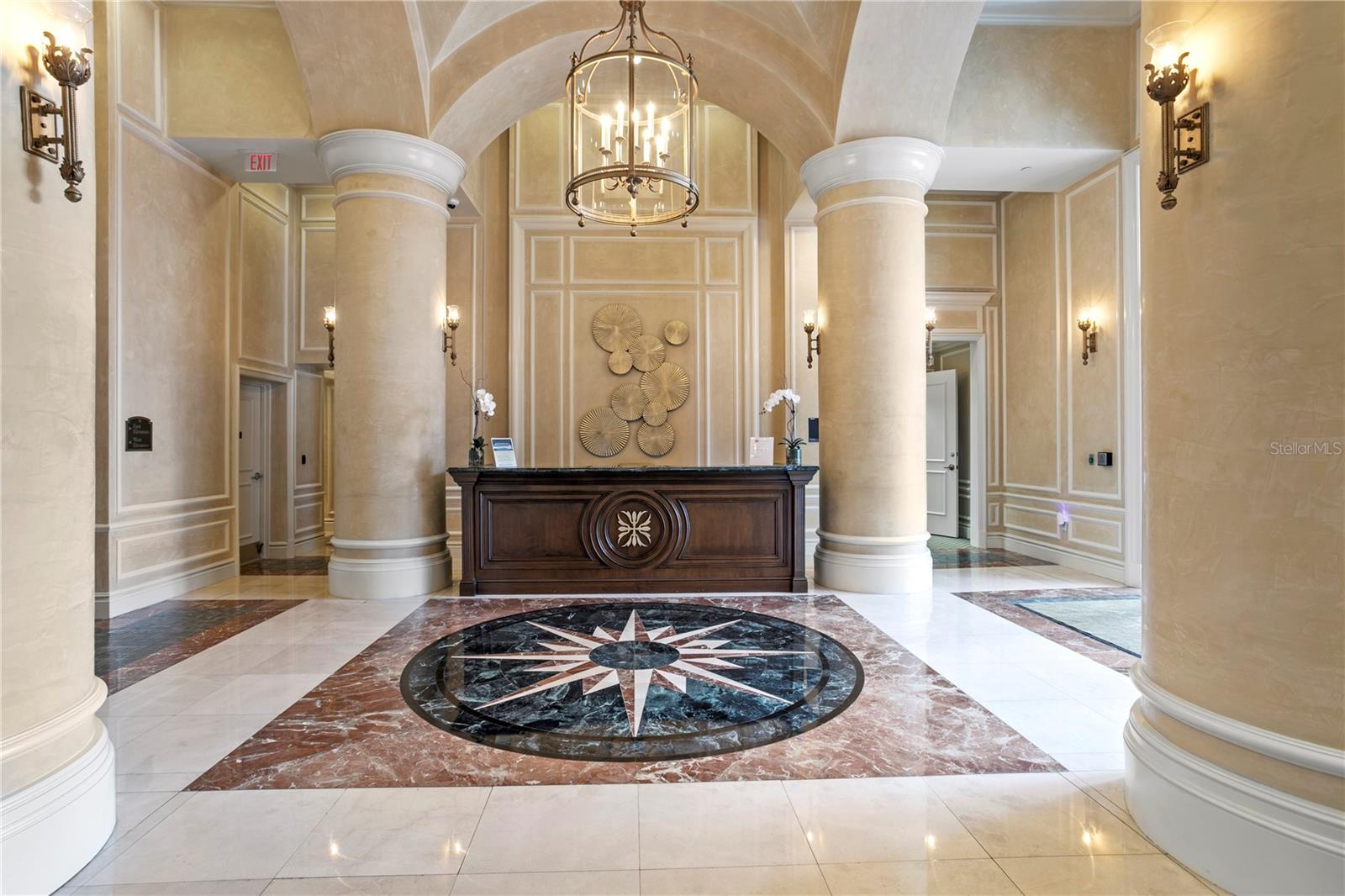 300 BEACH DR NE #1201, ST PETERSBURG, FL, 33701