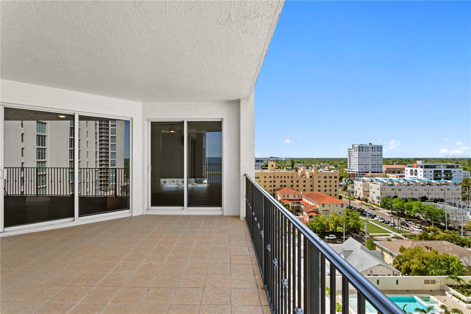 300 BEACH DR NE #1201, ST PETERSBURG, FL, 33701