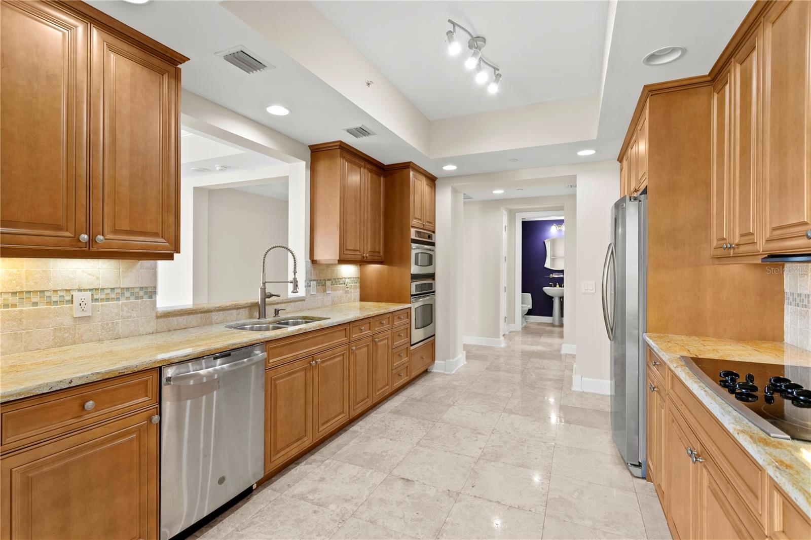 300 BEACH DR NE #1201, ST PETERSBURG, FL, 33701