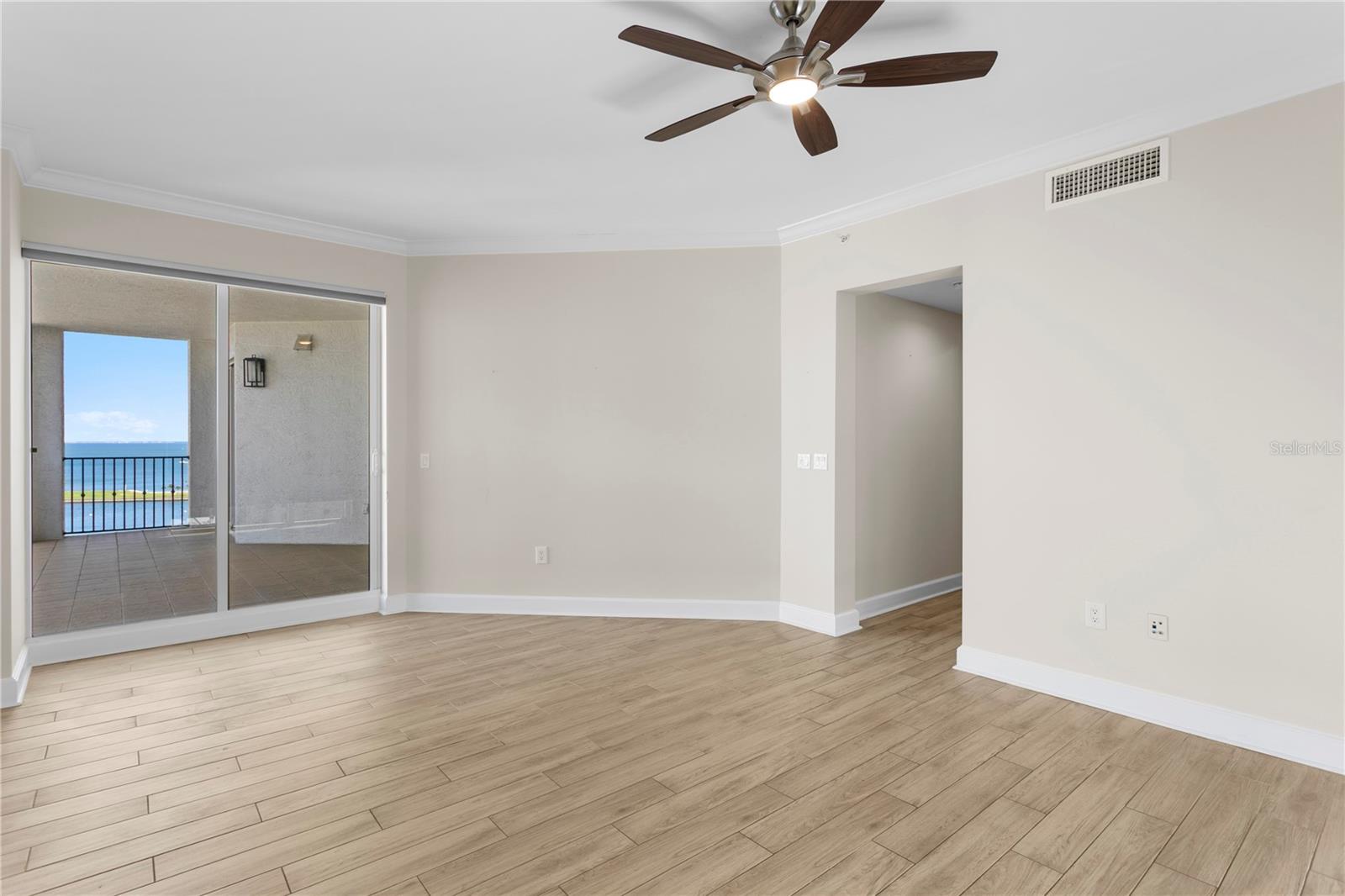 300 BEACH DR NE #1201, ST PETERSBURG, FL, 33701