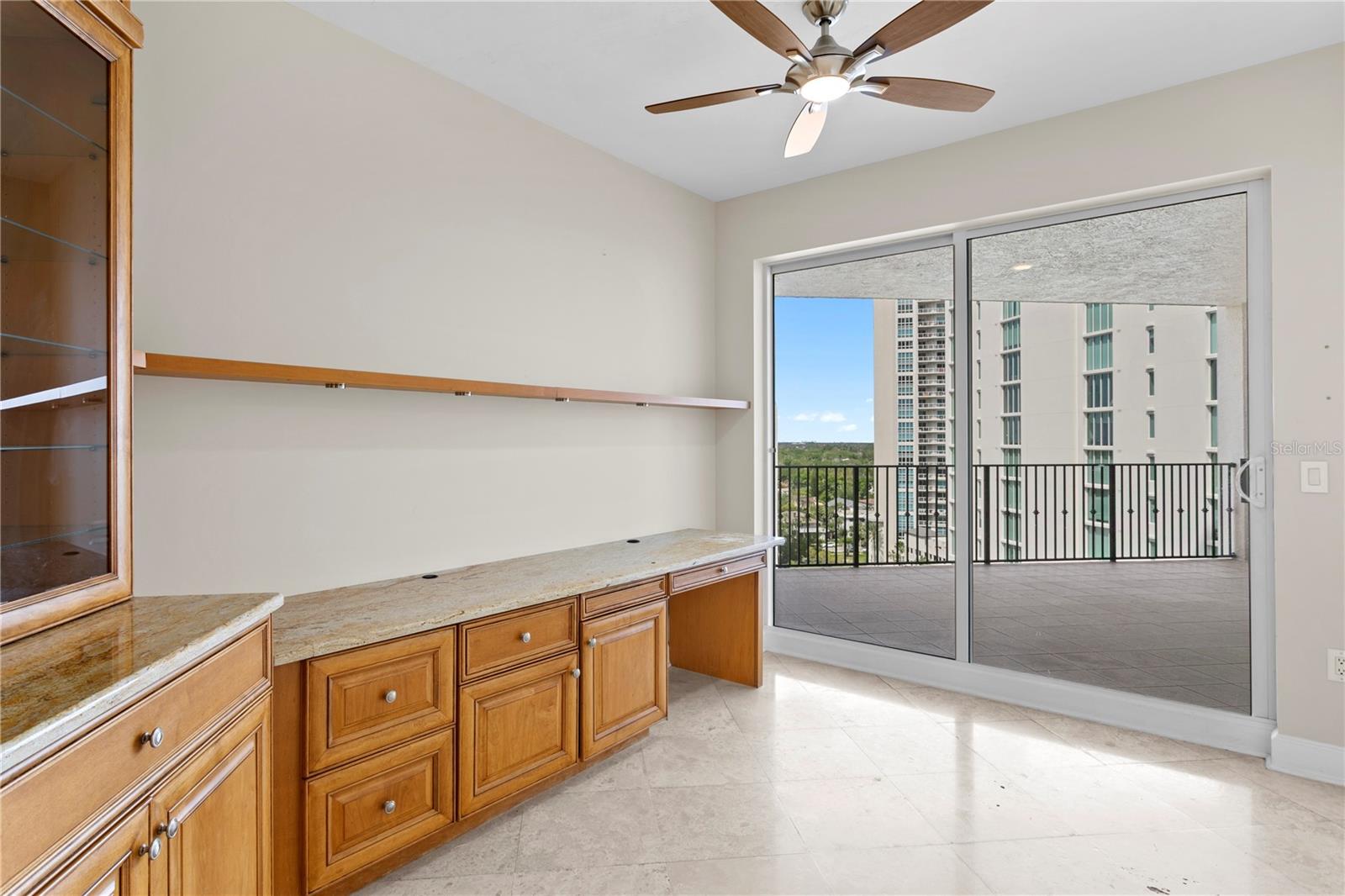 300 BEACH DR NE #1201, ST PETERSBURG, FL, 33701