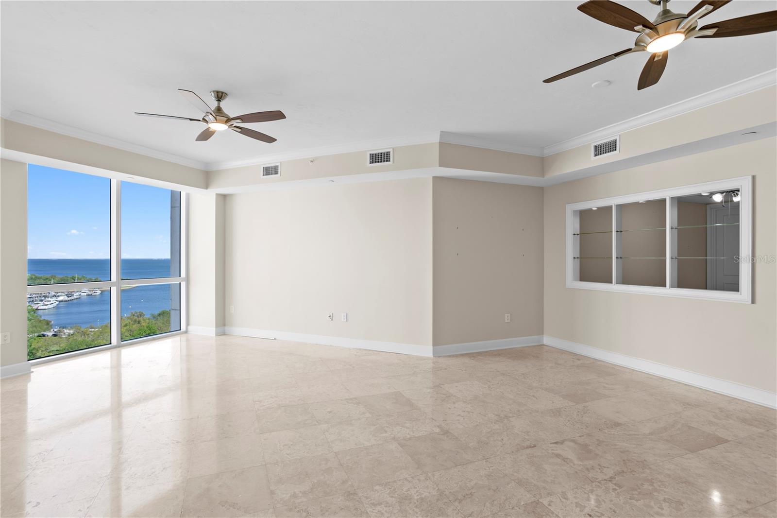300 BEACH DR NE #1201, ST PETERSBURG, FL, 33701