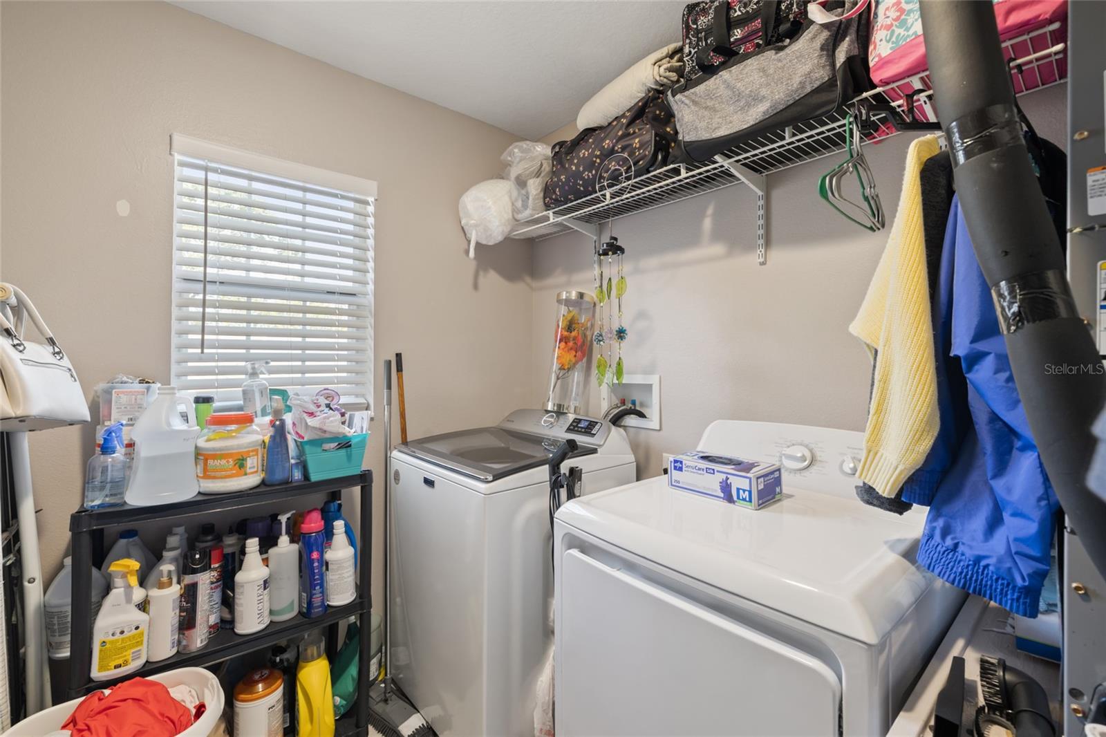 4704 TOWN N COUNTRY BLVD, TAMPA, FL, 33615