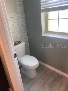 15510 WICKED STRONG ST, SUN CITY CENTER, FL, 33573