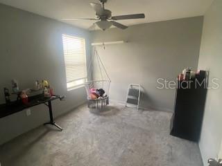 15510 WICKED STRONG ST, SUN CITY CENTER, FL, 33573