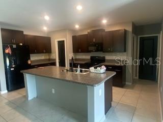 15510 WICKED STRONG ST, SUN CITY CENTER, FL, 33573