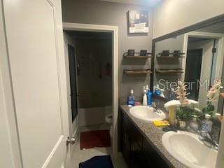 15510 WICKED STRONG ST, SUN CITY CENTER, FL, 33573