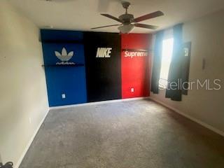 15510 WICKED STRONG ST, SUN CITY CENTER, FL, 33573