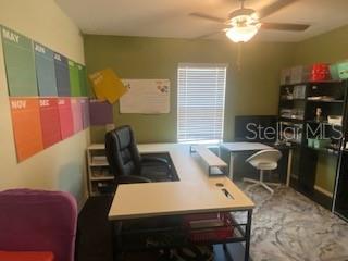 15510 WICKED STRONG ST, SUN CITY CENTER, FL, 33573