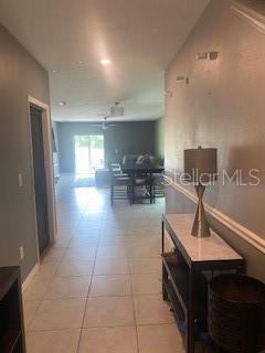 15510 WICKED STRONG ST, SUN CITY CENTER, FL, 33573