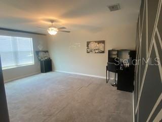 15510 WICKED STRONG ST, SUN CITY CENTER, FL, 33573