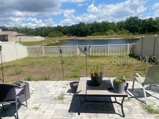 15510 WICKED STRONG ST, SUN CITY CENTER, FL, 33573