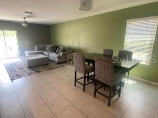 15510 WICKED STRONG ST, SUN CITY CENTER, FL, 33573
