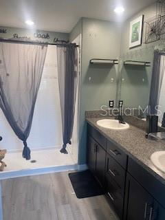 15510 WICKED STRONG ST, SUN CITY CENTER, FL, 33573