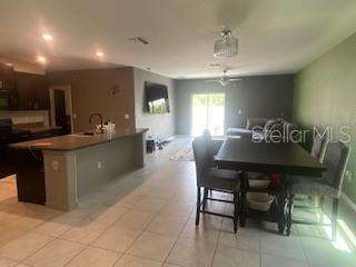15510 WICKED STRONG ST, SUN CITY CENTER, FL, 33573
