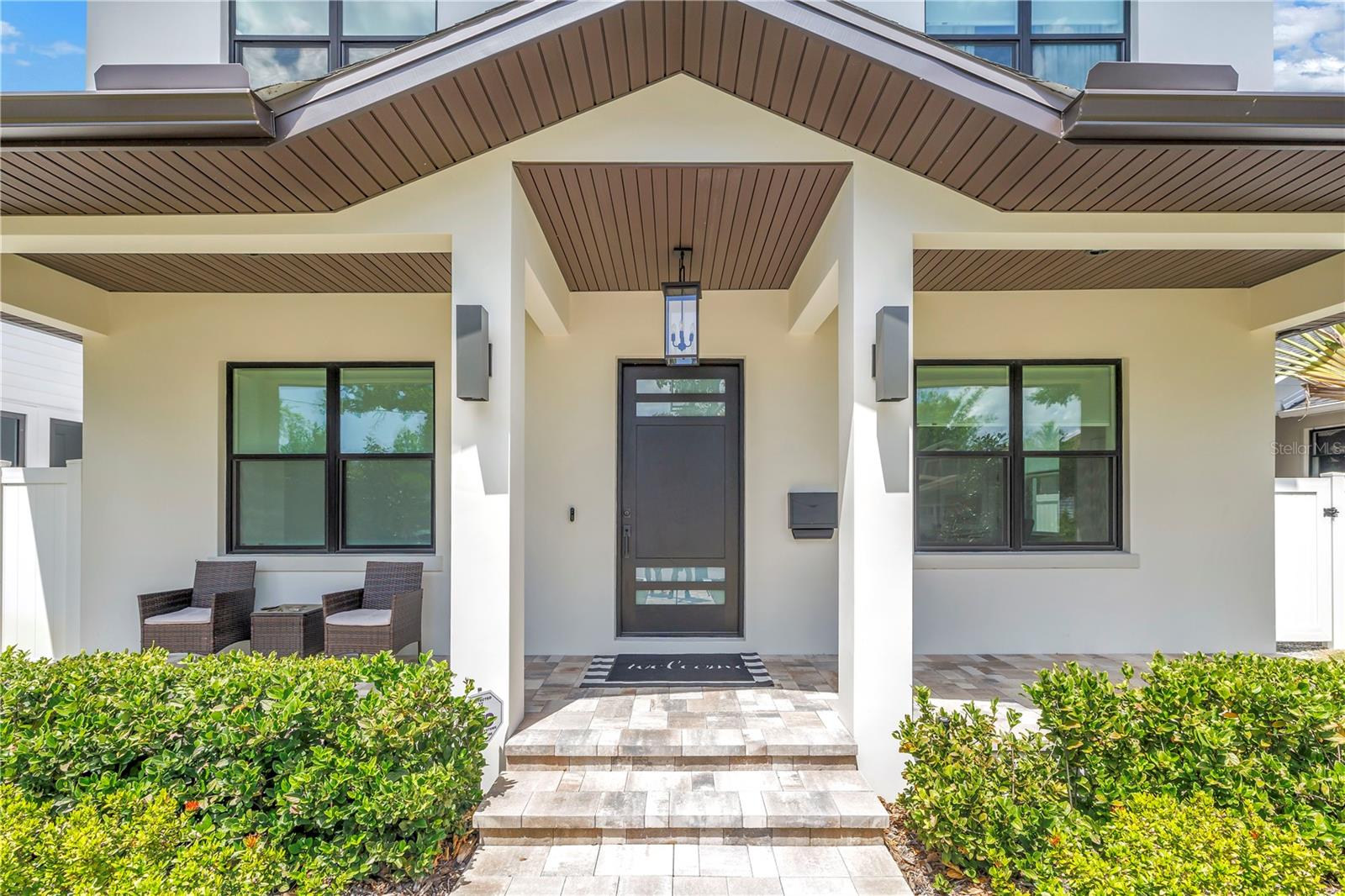 151 17TH AVE N, ST PETERSBURG, FL, 33704