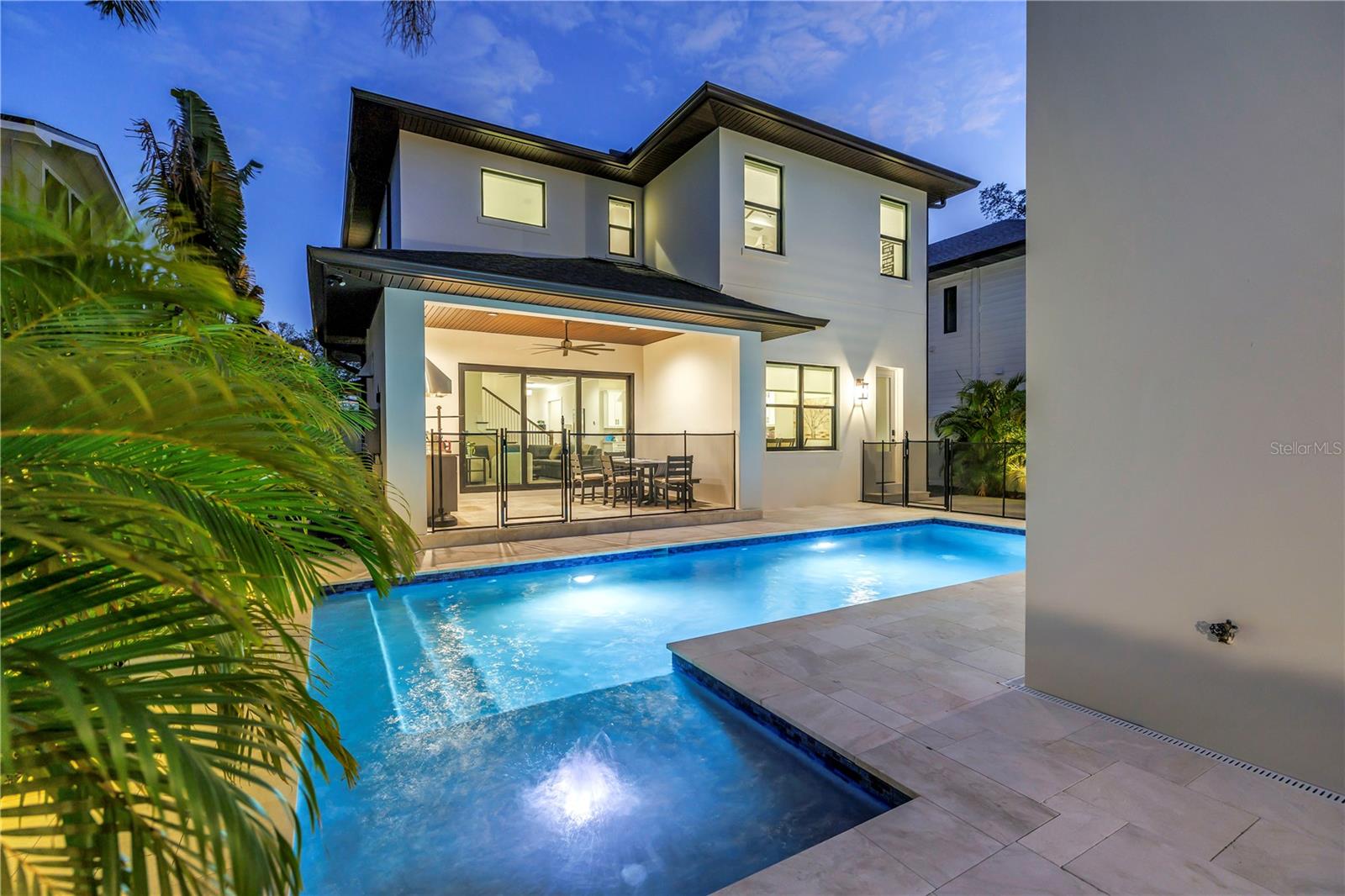 151 17TH AVE N, ST PETERSBURG, FL, 33704
