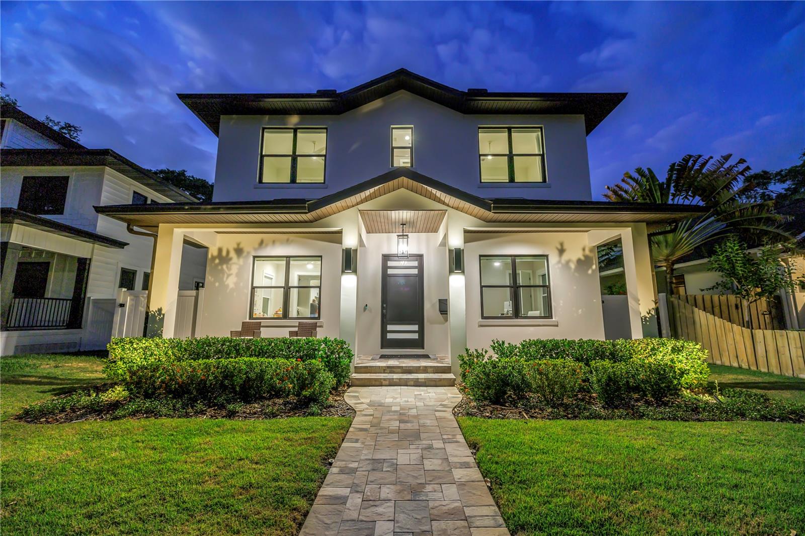 151 17TH AVE N, ST PETERSBURG, FL, 33704