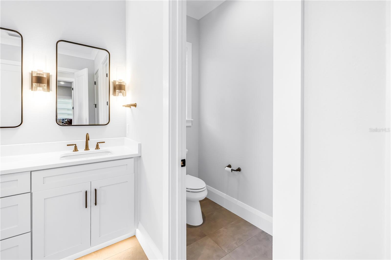 151 17TH AVE N, ST PETERSBURG, FL, 33704