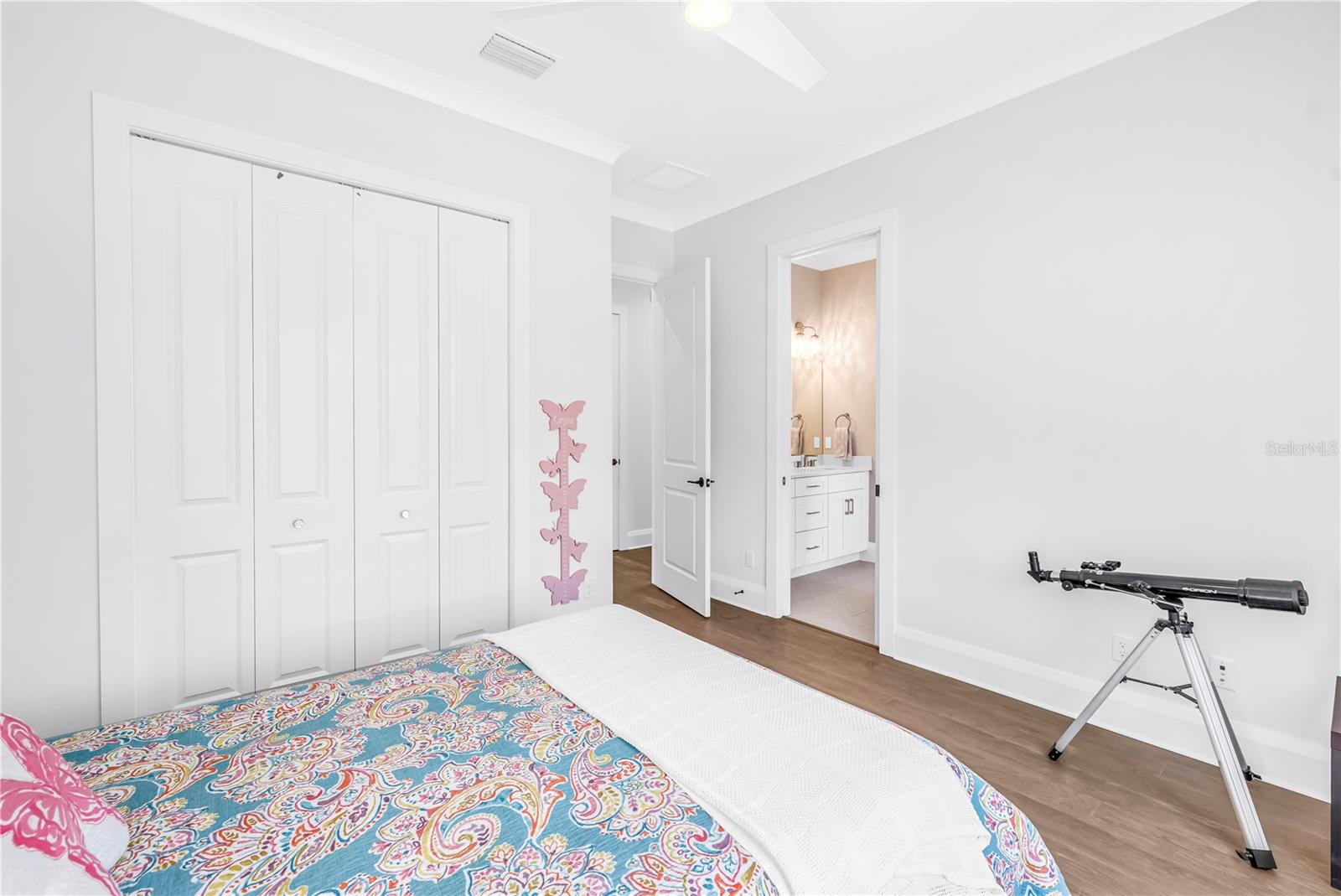 151 17TH AVE N, ST PETERSBURG, FL, 33704